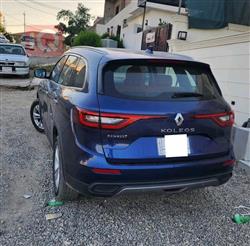 رينو كوليوس